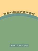 Hodgepodge