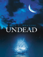 Undead