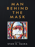 Man Behind the Mask