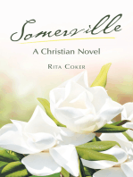 Somerville: A Christian Novel
