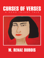 Curses of Verses