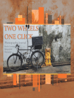 Two Wheels, One Click