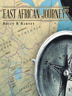 East African Journeys