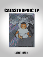 Catastrophic Lp