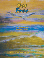 Set Free: A Collection of Spiritual Poems