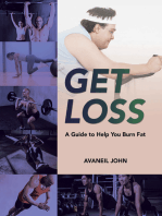 Get Loss