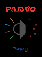 Parvo