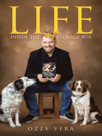 Life: Inside the Storage Box