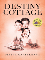 Destiny Cottage