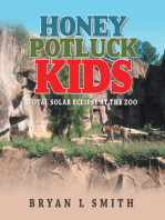 Honey Potluck Kids