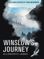 Winslow’s Journey