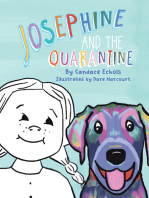 Josephine and the Quarantine