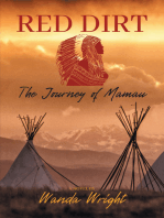 Red Dirt: Journey of Mamau