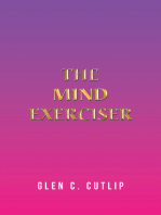 The Mind Exerciser