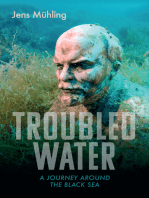 Troubled Water