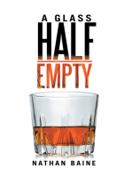 A Glass Half-Empty