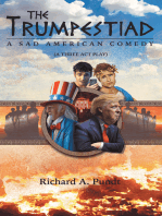 The Trumpestiad