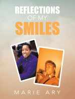 Reflections of My Smiles
