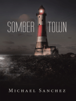 Somber Town