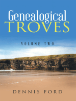 Genealogical Troves