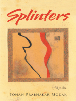 Splinters