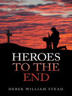 Heroes to the End