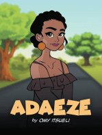 Adaeze