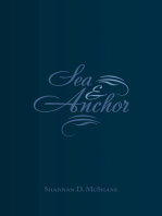 Sea & Anchor