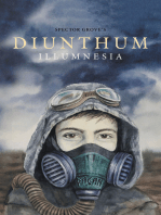 Diunthum: Illumnesia