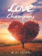 Love Champions