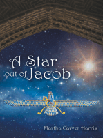 A Star out of Jacob