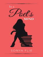 In a Poet's Mind