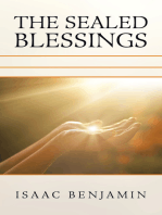 The Sealed Blessings