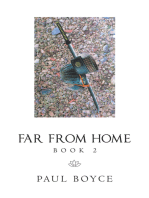 Far from Home: Book 2