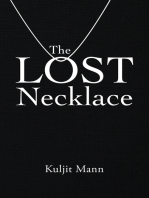 The Lost Necklace