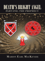 Death's Bright Angel Part One