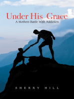 Under His Grace