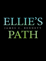 Ellie’s Path