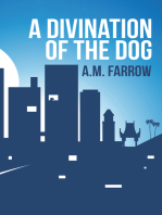 A Divination of the Dog