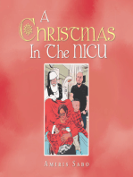 A Christmas in the Nicu