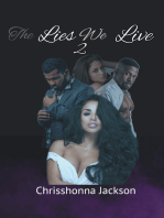 The Lies We Live 2