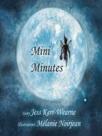 Mini Minutes