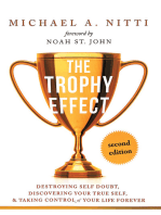 The Trophy Effect