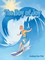 The Boy of Joy
