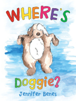 Where’s Doggie?