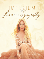 Imperium of Love and Sympathy