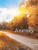 The Journey