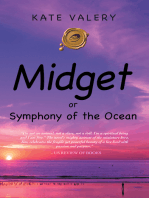 Midget: Or Symphony of the Ocean