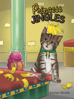 Princess Jingles