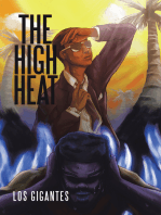 The High Heat